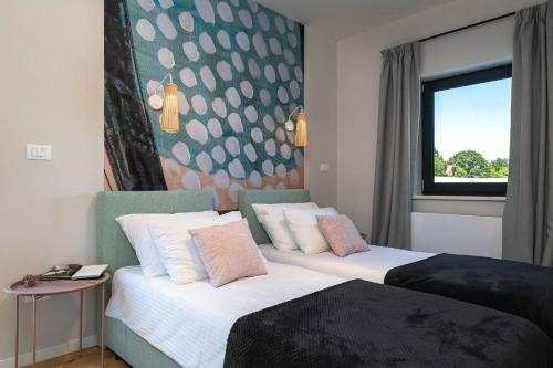 Villa Sain