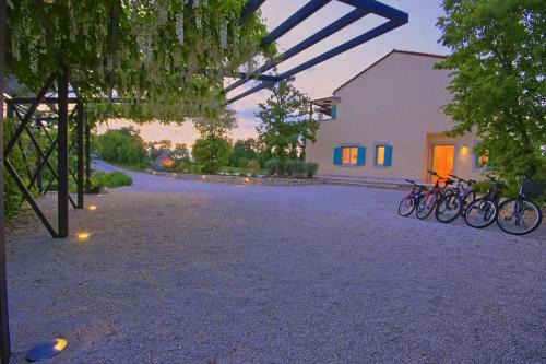 Villa Vila Marija