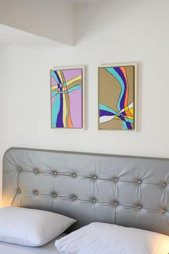 Neretva Valley Apartments