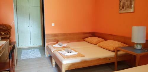 Simic Studio Apartment