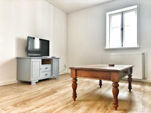 Haus Hermine