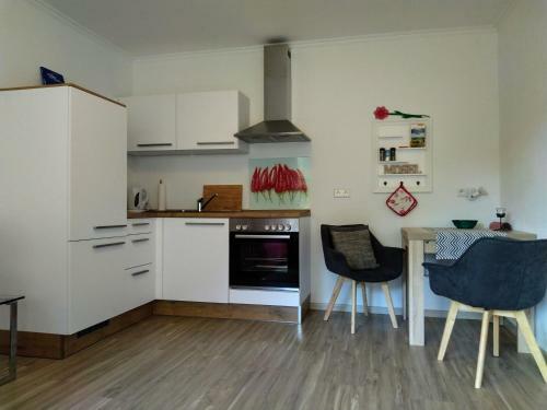 Apartamento Talblick