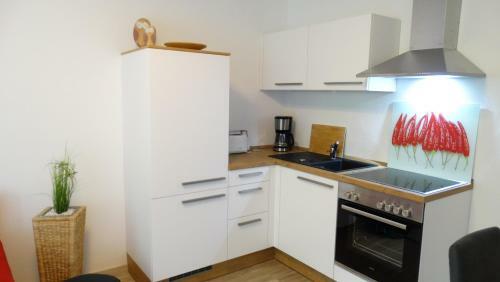 Apartamento Talblick