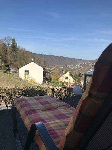 Apartamento Talblick