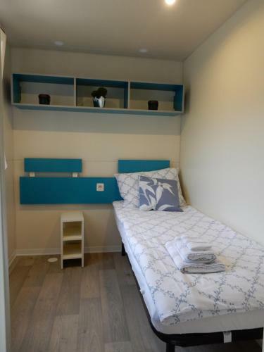 Tiny House - Ku?a Za Odmor Dora