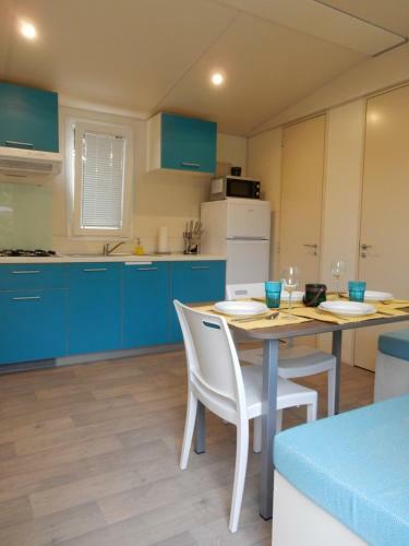Tiny House - Ku?a Za Odmor Dora