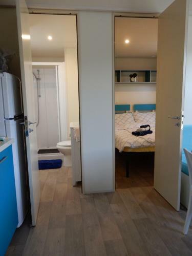 Tiny House - Ku?a Za Odmor Dora