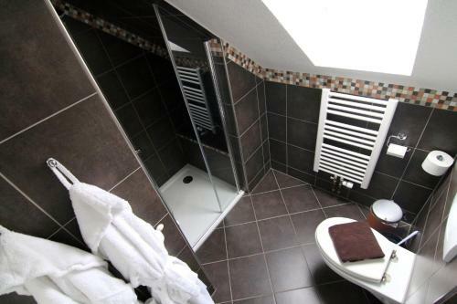 Apartamento Alte Weinbauschule