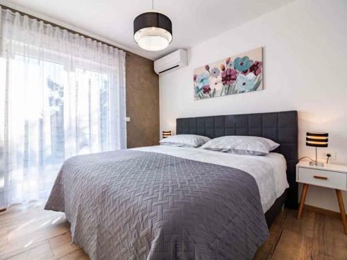Holiday Home In Marcana/istrien 39953
