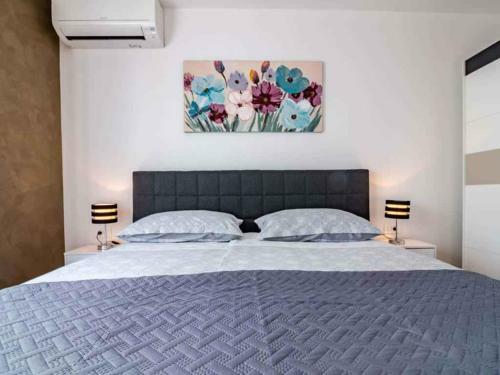 Holiday Home In Marcana/istrien 39953
