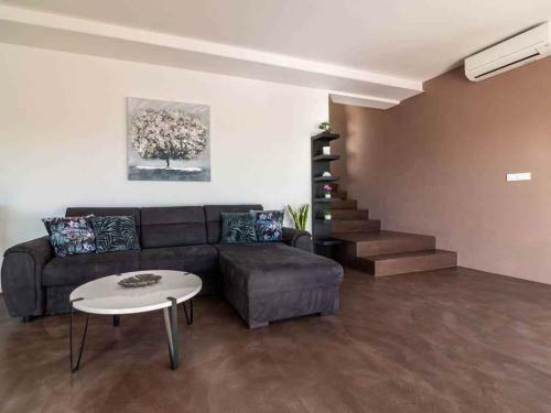 Holiday Home In Marcana/istrien 39953