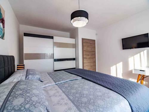 Holiday Home In Marcana/istrien 39953