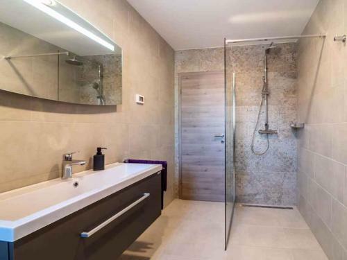 Holiday Home In Marcana/istrien 39953