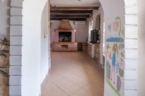 Holiday House Ruba