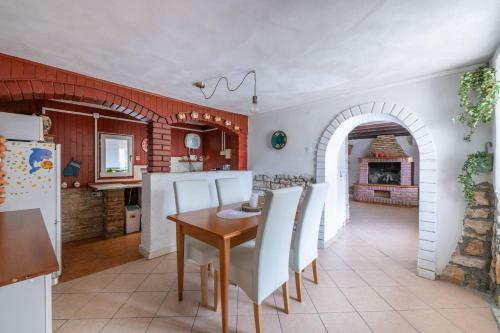 Holiday House Ruba