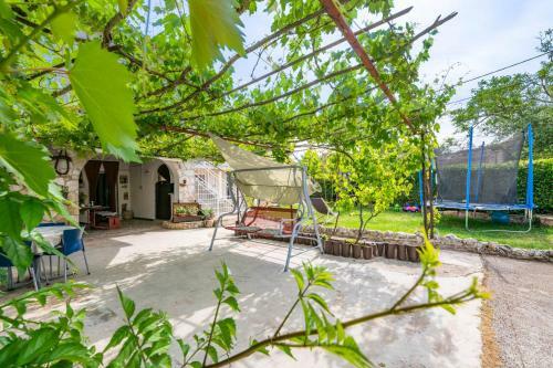 Holiday House Ruba