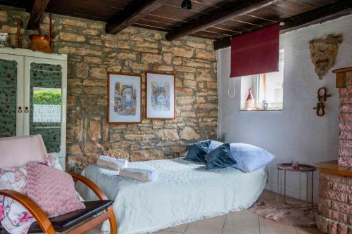 Holiday House Ruba
