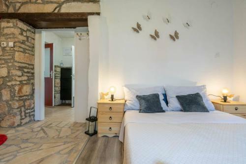 Holiday House Ruba