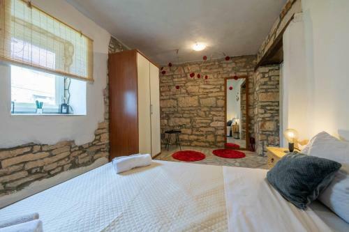 Holiday House Ruba