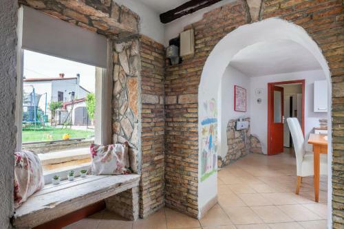 Holiday House Ruba