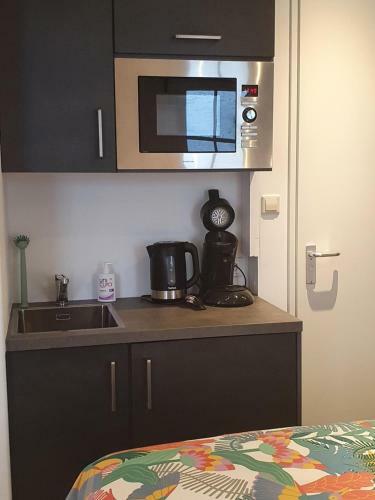 Apartamento Das Herzchen Von Cochem