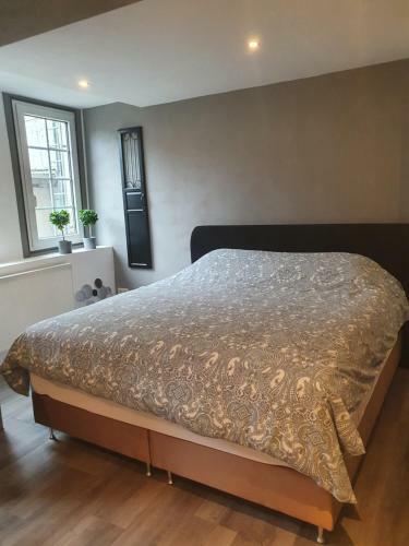 Apartamento Das Herzchen Von Cochem
