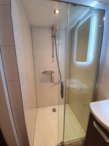 Apartamento Das Herzchen Von Cochem