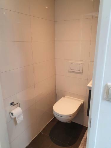 Apartamento Das Herzchen Von Cochem