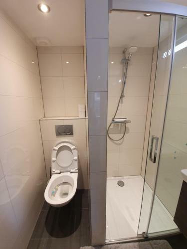 Apartamento Das Herzchen Von Cochem