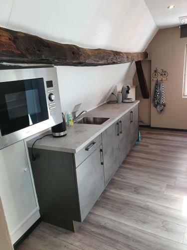 Apartamento Das Herzchen Von Cochem