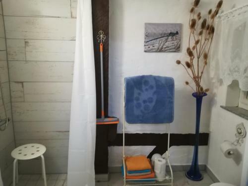 Apartamento Ferien In Der Scheune