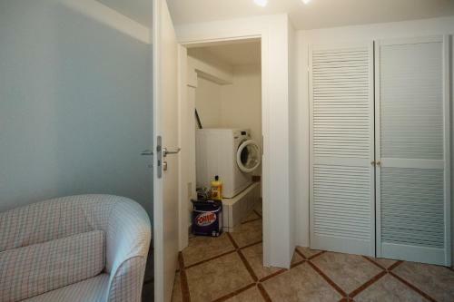Apartamento Pferdeidylle Direkt Neben Berlin In Dallgow