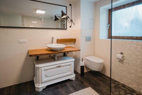 Apartamento Pferdeidylle Direkt Neben Berlin In Dallgow