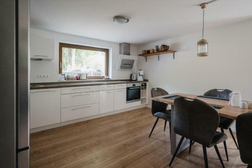 Apartamento Pferdeidylle Direkt Neben Berlin In Dallgow