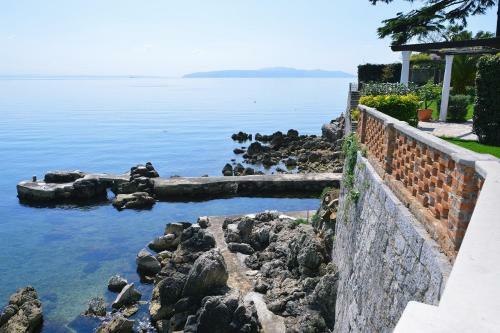 Apartmani Belsito
