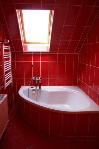 Apartamento Ferienwohnung 2