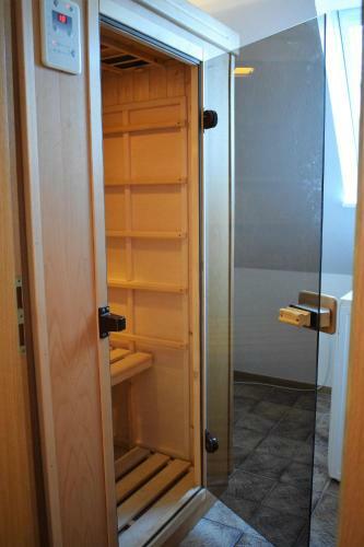Apartamento Rote Koje