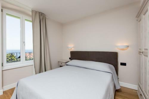 Bed And Breakfast Villa Maria
