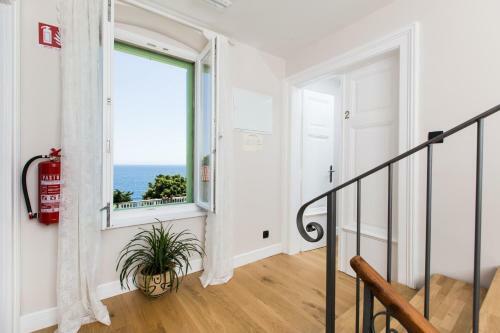 Bed And Breakfast Villa Maria