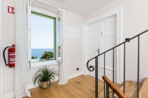 Bed And Breakfast Villa Maria