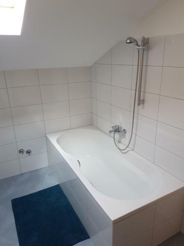 Apartments Eni