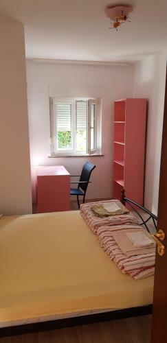 Apartments Eni
