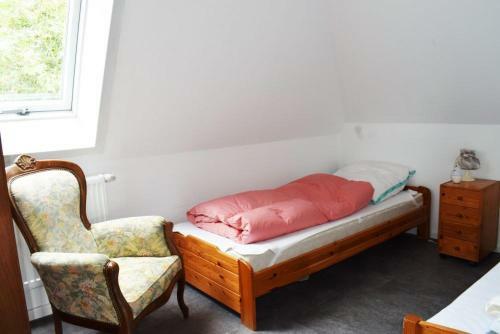 Haus Storjohann