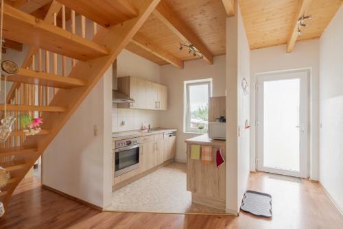 Ferienhaus Natzel