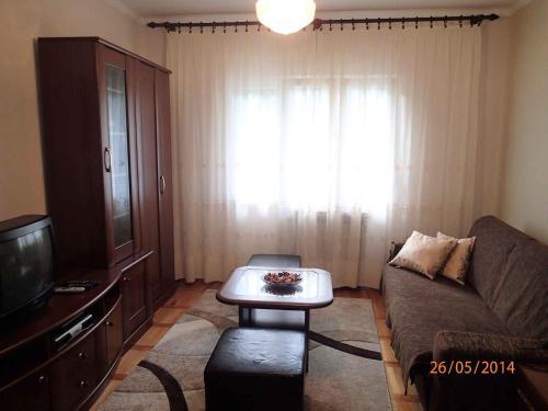 Apartment In Lovran 15187