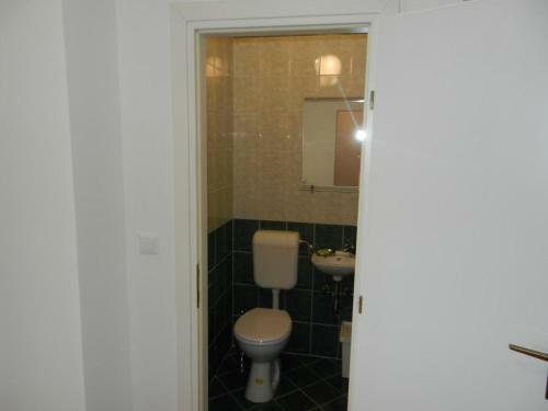 Apartments With Wifi Lovran, Opatija - 14181
