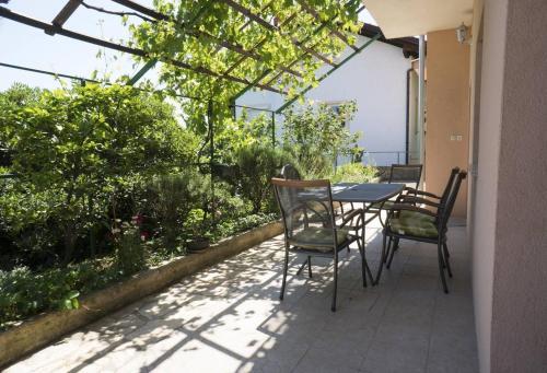 Cvita - Cozy Apartment With An Amazing View