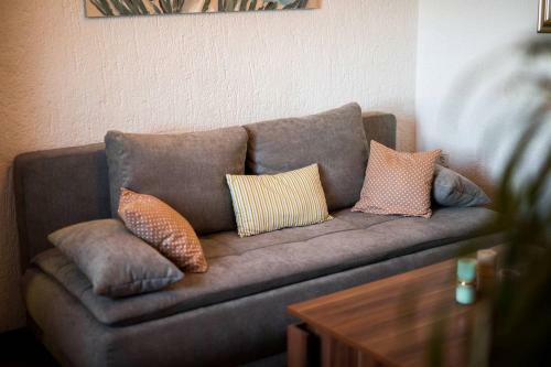 Cvita - Cozy Apartment With An Amazing View