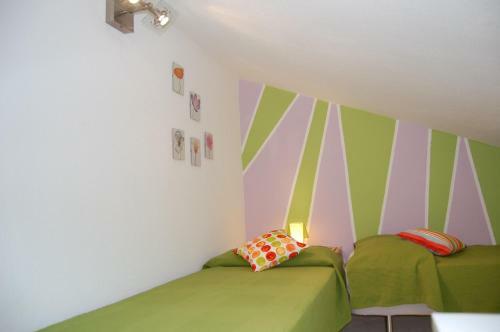 Casa Bellavista