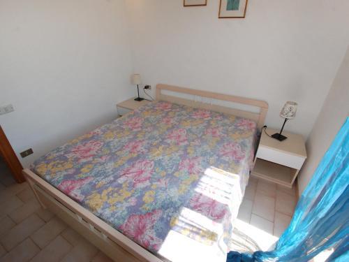 Apartamento Crema 2